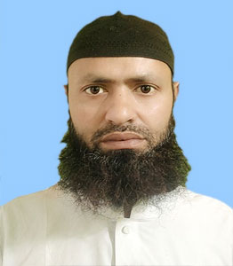 MD. REZAUL KABIR